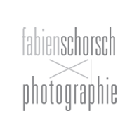 Logo Fabien Schorsch